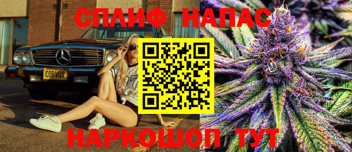 Троицк  Бошки марихуана план  Марихуана план  Шишки марихуана MAZAR  Каннабис AK-47  Вход с VPN 